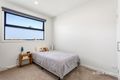 Property photo of 3/8 Brooks Crescent Diamond Creek VIC 3089