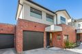 Property photo of 3/8 Brooks Crescent Diamond Creek VIC 3089