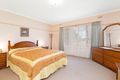 Property photo of 63 Calvert Street Colac VIC 3250