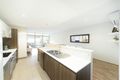 Property photo of 3/91 Reid Promenade Joondalup WA 6027