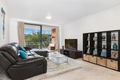 Property photo of 12305/177-219 Mitchell Road Erskineville NSW 2043