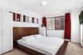 Property photo of 12305/177-219 Mitchell Road Erskineville NSW 2043