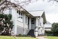 Property photo of 10 Kenyon Street Newstead TAS 7250
