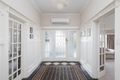 Property photo of 10 Kenyon Street Newstead TAS 7250