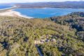 Property photo of 24 Shirley Lane Wallagoot NSW 2550