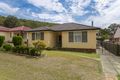 Property photo of 43 William Street Toronto NSW 2283