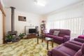Property photo of 43 William Street Toronto NSW 2283