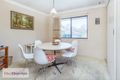 Property photo of 21 Tapscott Street Wishart QLD 4122
