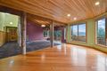 Property photo of 83 Beach Road Legana TAS 7277
