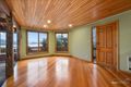 Property photo of 83 Beach Road Legana TAS 7277