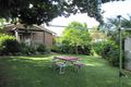 Property photo of 49 Breakfast Road Marayong NSW 2148