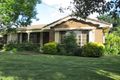 Property photo of 49 Breakfast Road Marayong NSW 2148