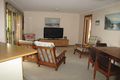 Property photo of 49 Breakfast Road Marayong NSW 2148