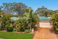 Property photo of 1/2 Calliandra Place Thornlands QLD 4164