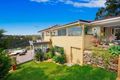 Property photo of 120 Fowler Road Illawong NSW 2234
