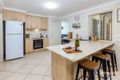 Property photo of 12 Springwater Crescent Morayfield QLD 4506