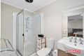 Property photo of 12 Runway Drive Upper Coomera QLD 4209