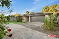 Property photo of 12 Runway Drive Upper Coomera QLD 4209