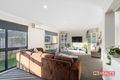 Property photo of 12 Runway Drive Upper Coomera QLD 4209