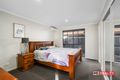 Property photo of 12 Runway Drive Upper Coomera QLD 4209