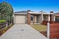 Property photo of 101 Victory Road Airport West VIC 3042