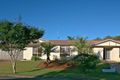 Property photo of 9 Cootharaba Drive Helensvale QLD 4212