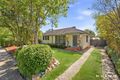 Property photo of 23 Walker Crescent Griffith ACT 2603