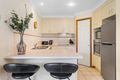 Property photo of 1/2 Calliandra Place Thornlands QLD 4164