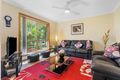 Property photo of 1/2 Calliandra Place Thornlands QLD 4164