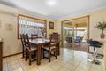 Property photo of 1/2 Calliandra Place Thornlands QLD 4164