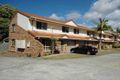 Property photo of 14/2 Barrett Street Tweed Heads West NSW 2485