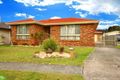 Property photo of 31 Cedar Street Albion Park Rail NSW 2527