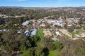 Property photo of 40 Eighth Street Gawler South SA 5118