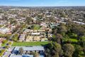 Property photo of 40 Eighth Street Gawler South SA 5118