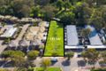 Property photo of 40 Eighth Street Gawler South SA 5118