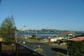 Property photo of 5/31 Wharf Street Tuncurry NSW 2428