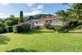 Property photo of 2 Darrell Avenue Wattle Park SA 5066
