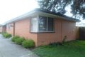 Property photo of 4/69 Rose Street Altona VIC 3018