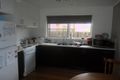 Property photo of 4/69 Rose Street Altona VIC 3018