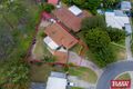 Property photo of 11 Balkee Drive Caboolture QLD 4510