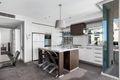 Property photo of 401/1 Roy Street Melbourne VIC 3004