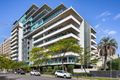 Property photo of 401/1 Roy Street Melbourne VIC 3004