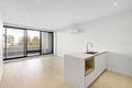 Property photo of 310/40 Hall Street Moonee Ponds VIC 3039