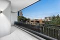 Property photo of 310/40 Hall Street Moonee Ponds VIC 3039