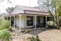 Property photo of 108 Bassham Road Barmera SA 5345