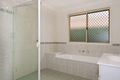 Property photo of 7B Reilly Street Liverpool NSW 2170
