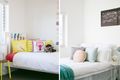 Property photo of 2/141 Griffiths Street Balgowlah NSW 2093