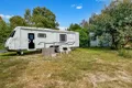 Property photo of LOT 1 Binalong Bay Road St Helens TAS 7216
