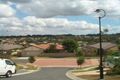 Property photo of 6 Angel Face Court Calamvale QLD 4116