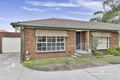 Property photo of 3/1 McGregor Street Clayton VIC 3168